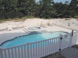 Bayshore 02c
